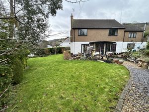 Photo 34- click for photo gallery